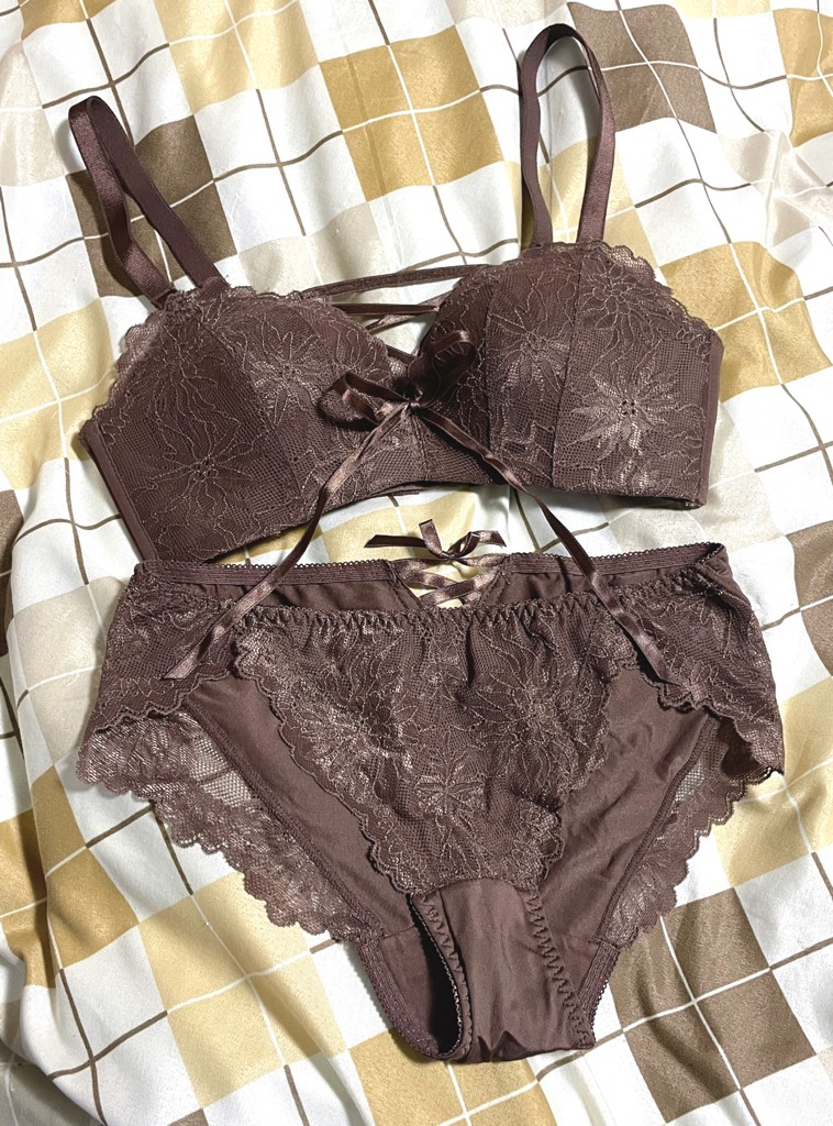 投稿写真