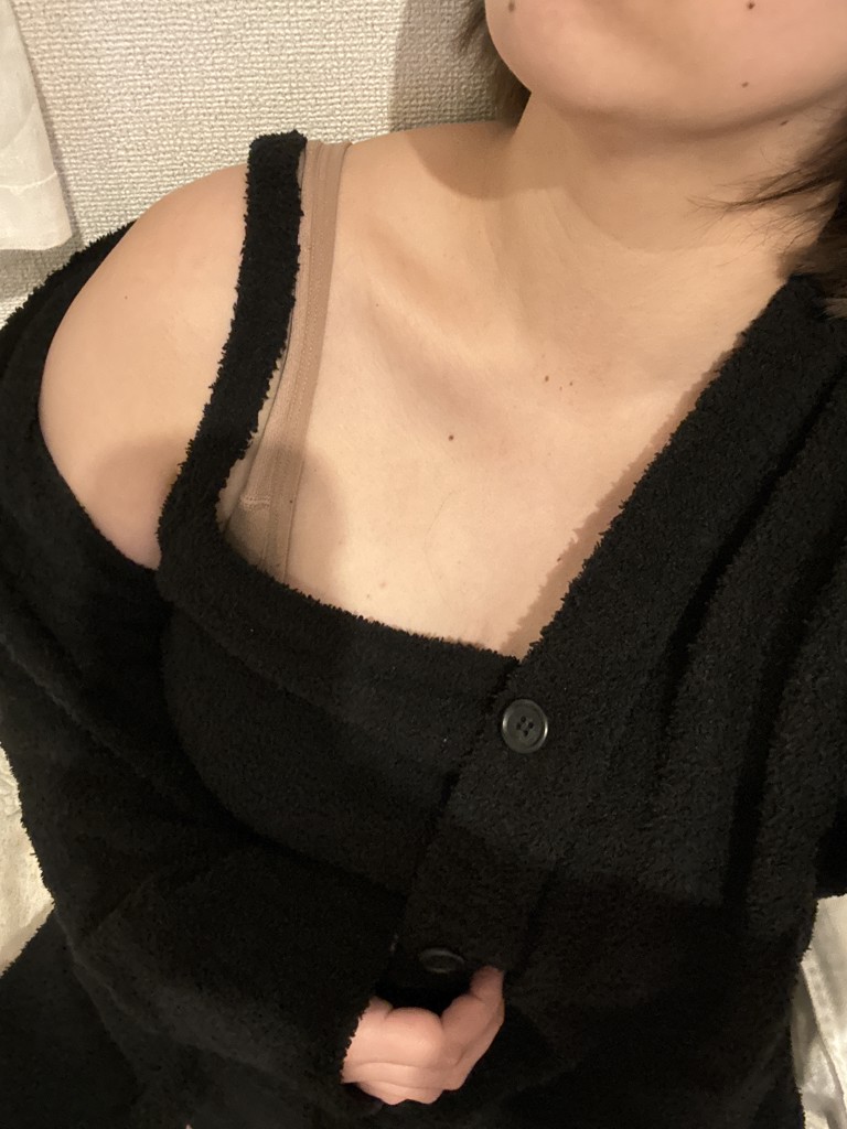 投稿写真