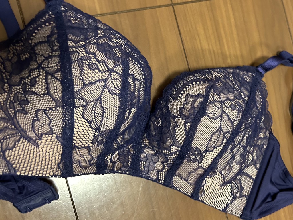 投稿写真