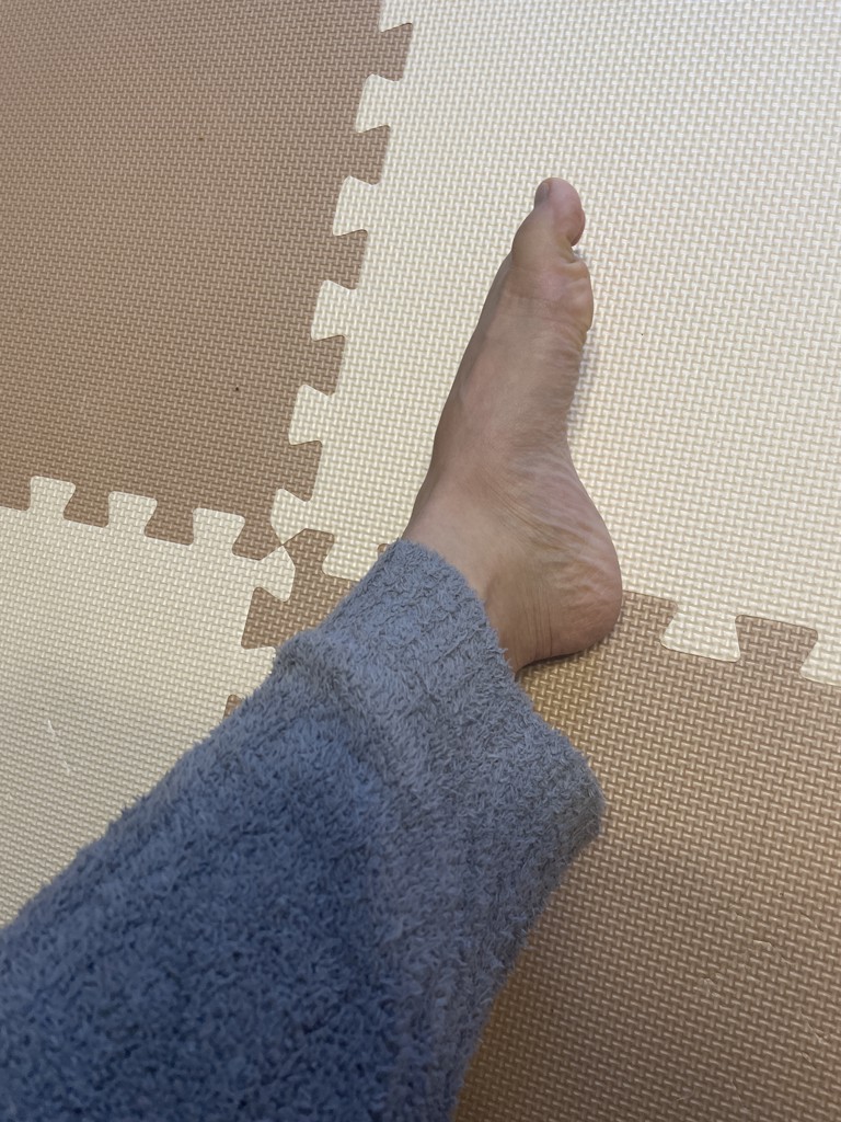 投稿写真