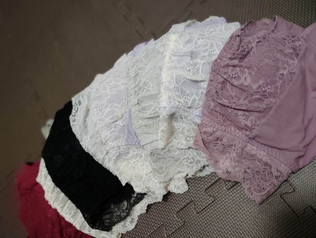 ユーザー写真