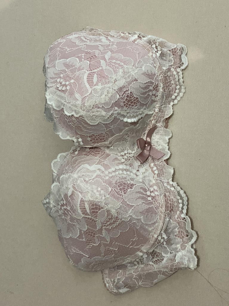 投稿写真