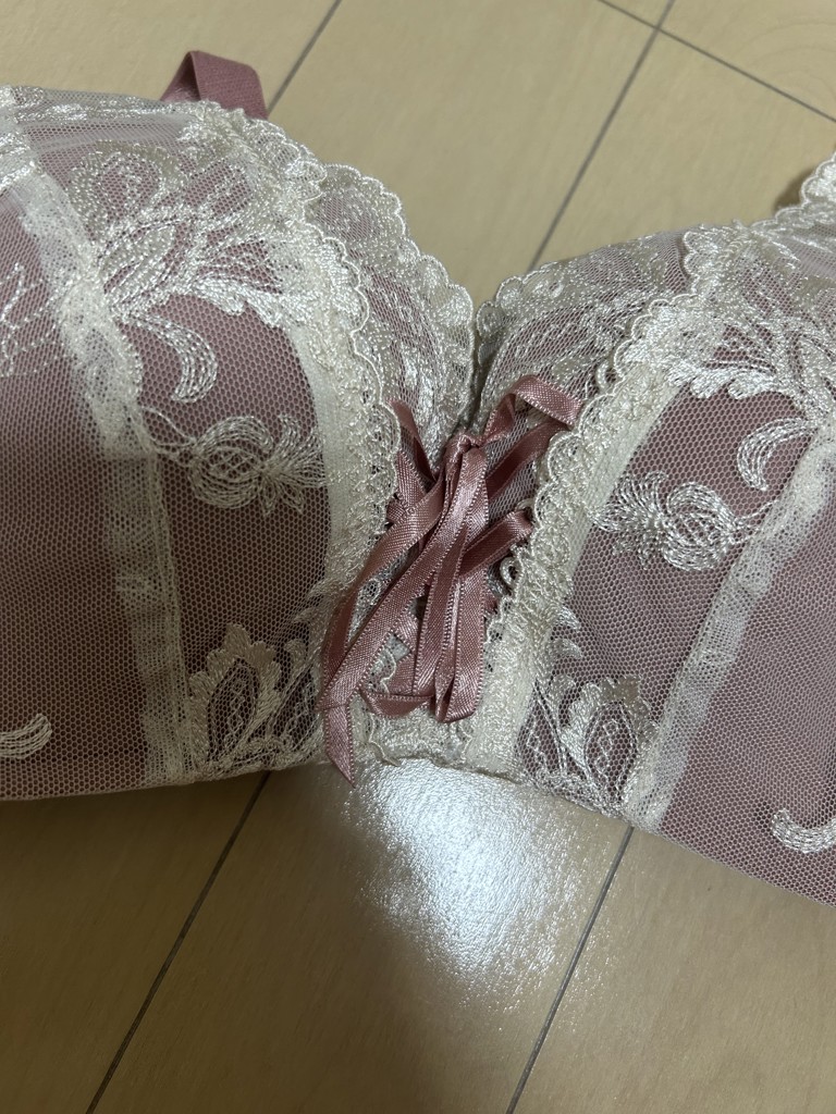 投稿写真