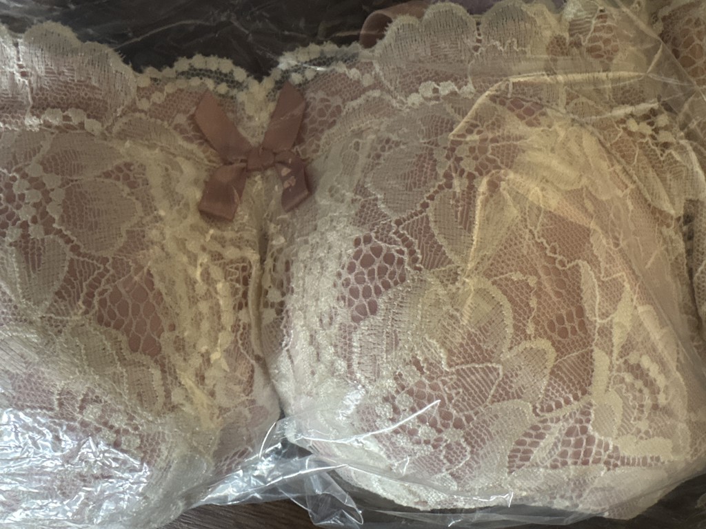 投稿写真