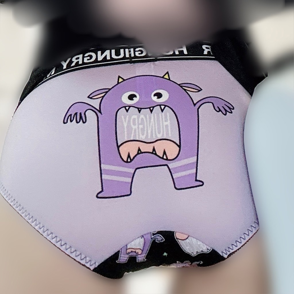 ユーザー写真