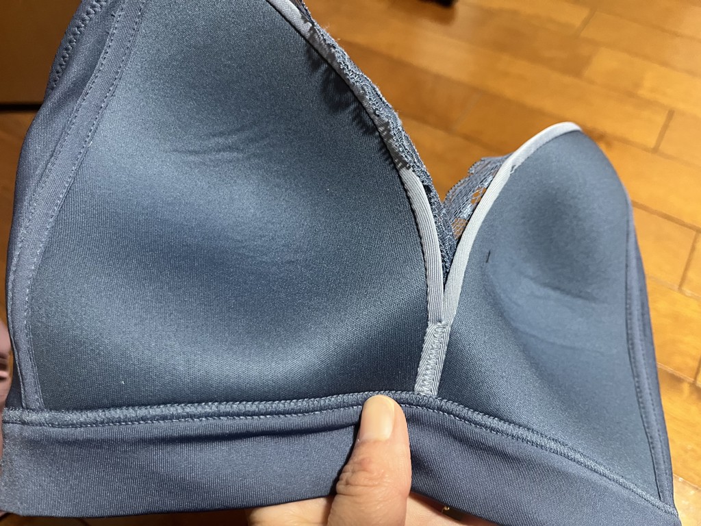 投稿写真