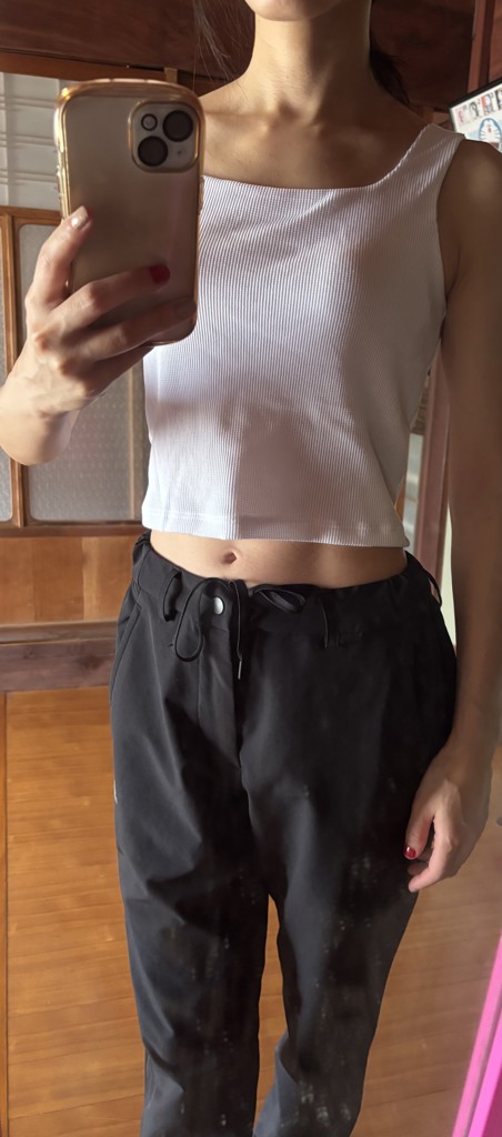 ユーザー写真