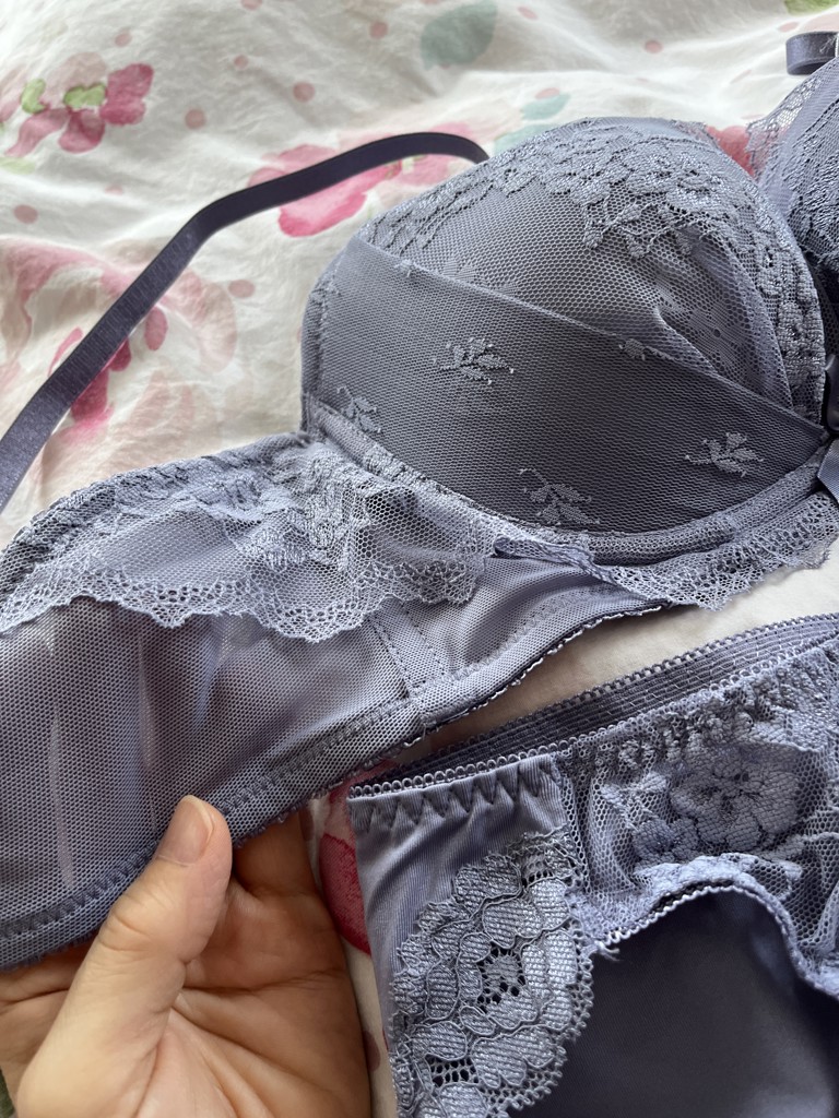 投稿写真