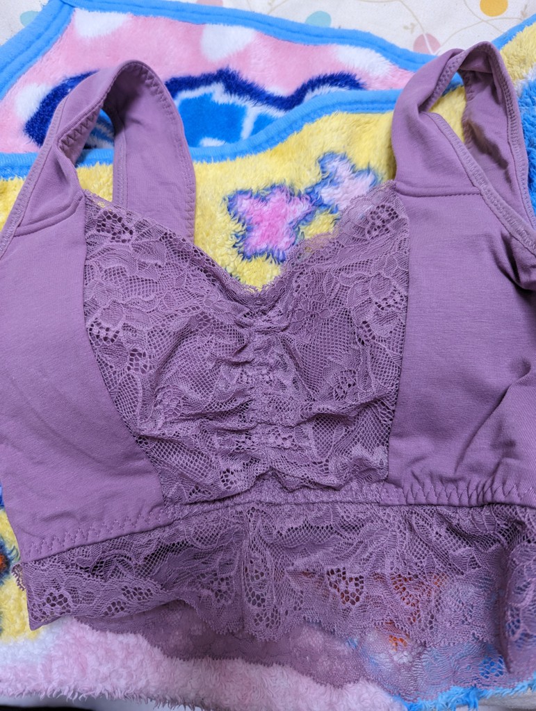 投稿写真