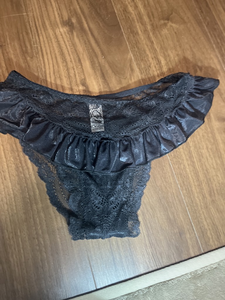 投稿写真