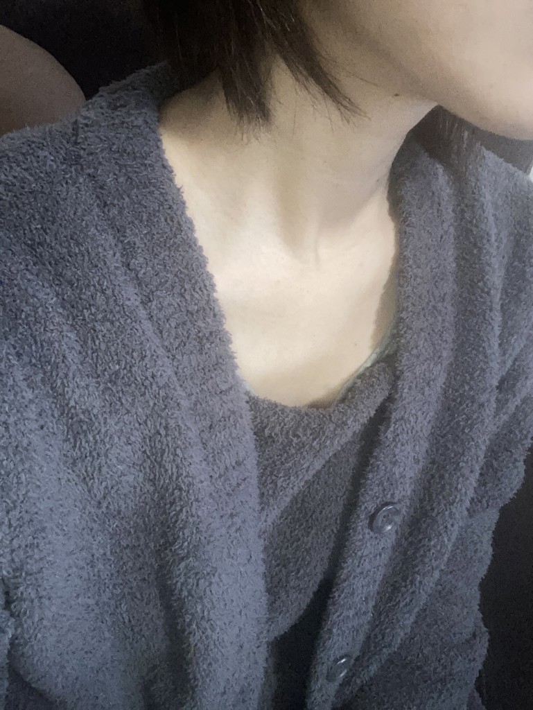 投稿写真