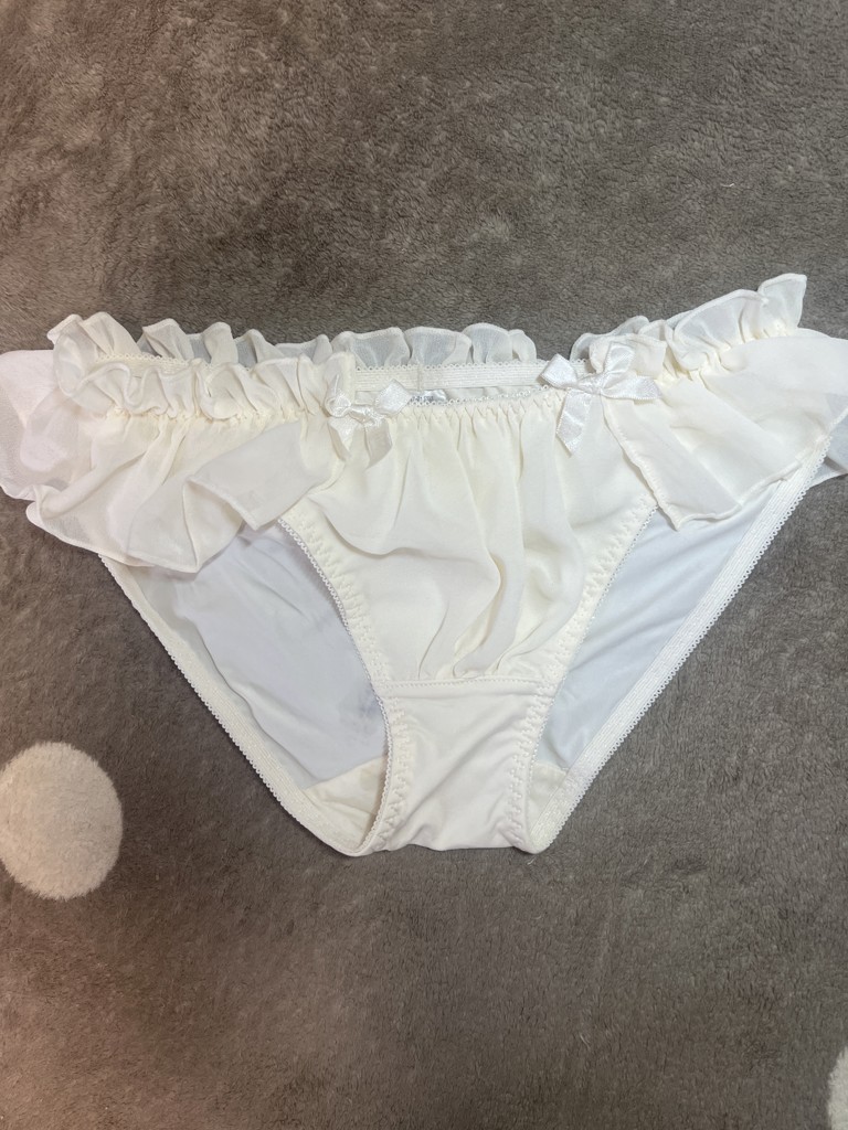 投稿写真