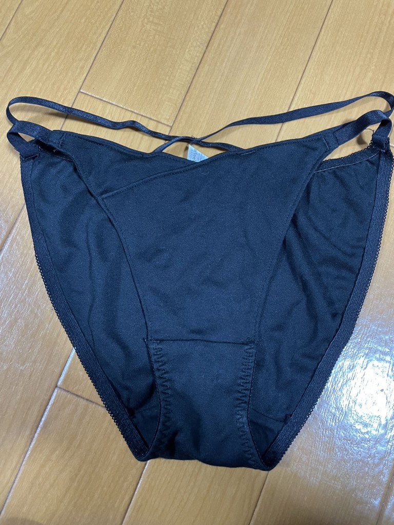 ユーザー写真