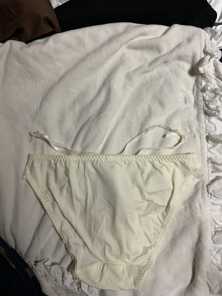 投稿写真