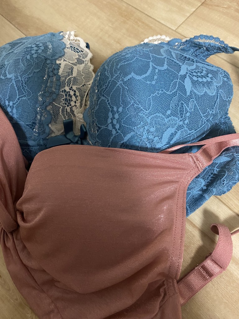 投稿写真