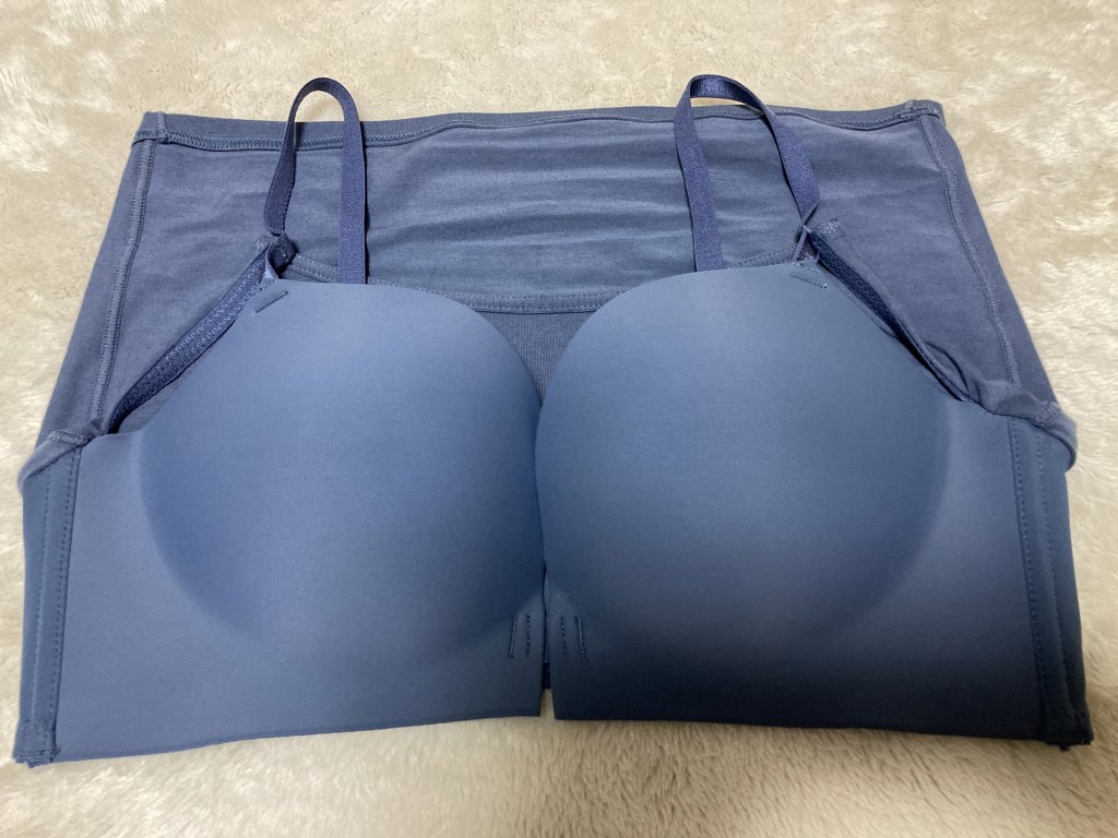 投稿写真