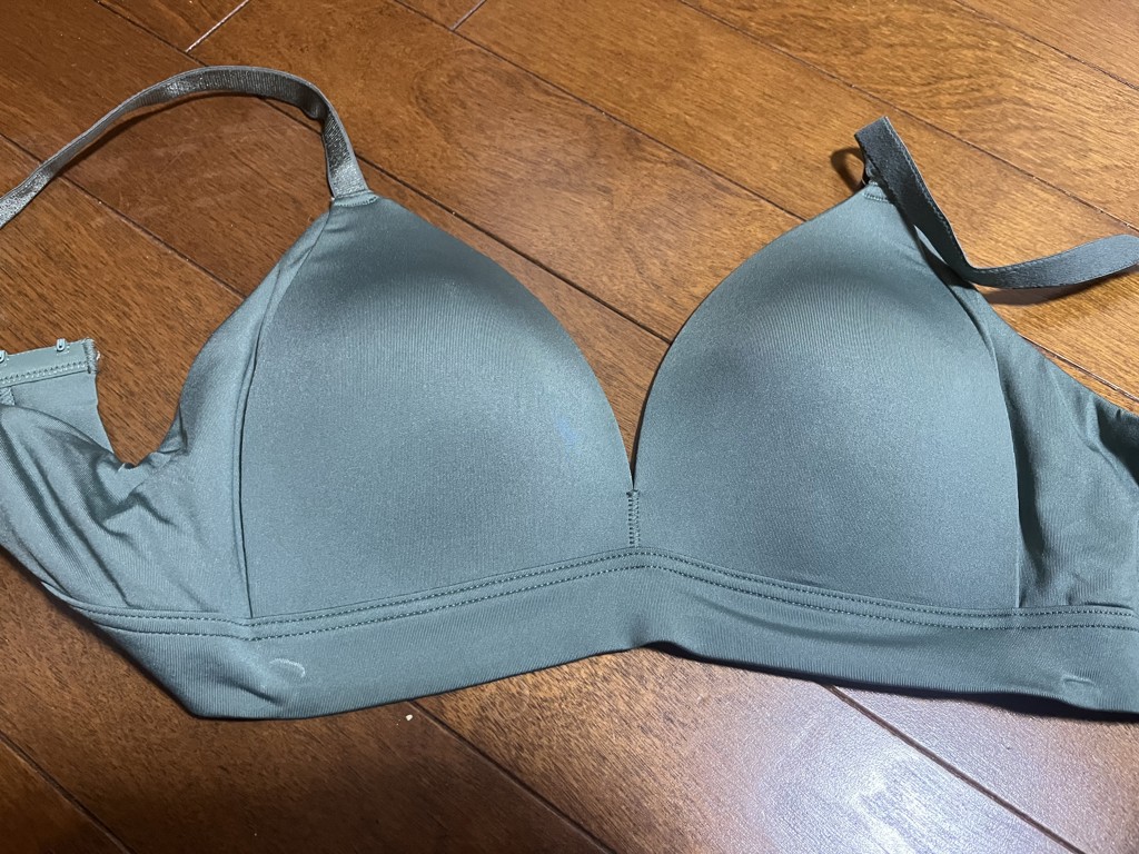 投稿写真