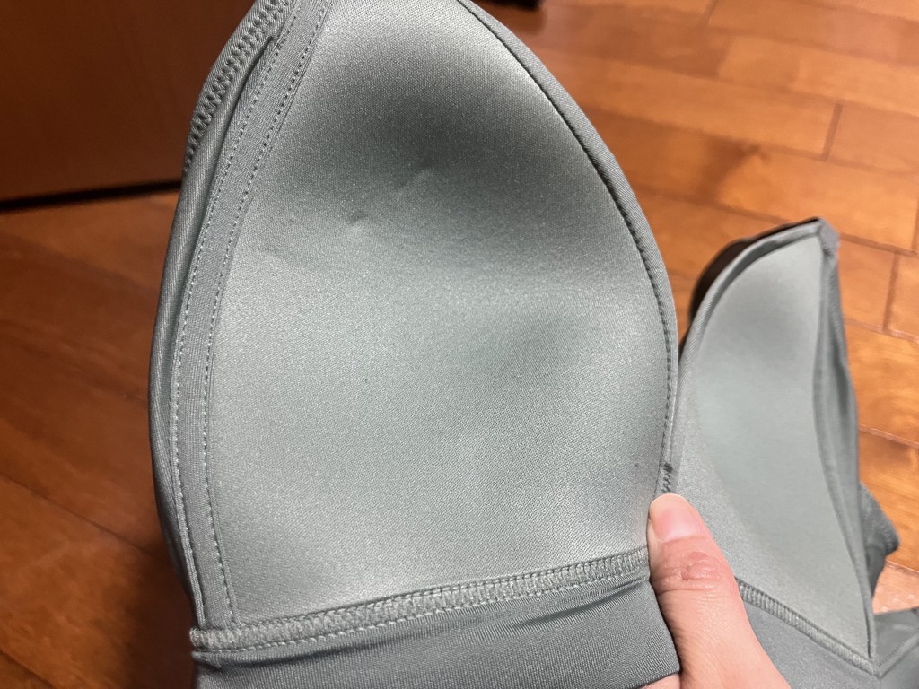 投稿写真