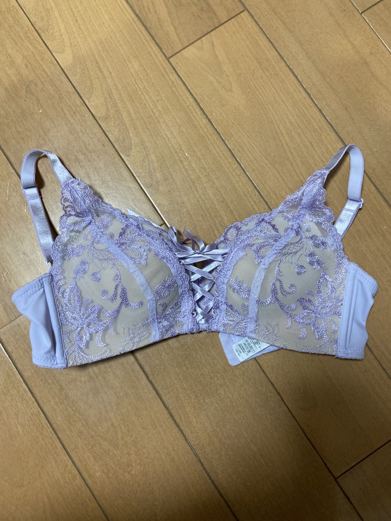 投稿写真