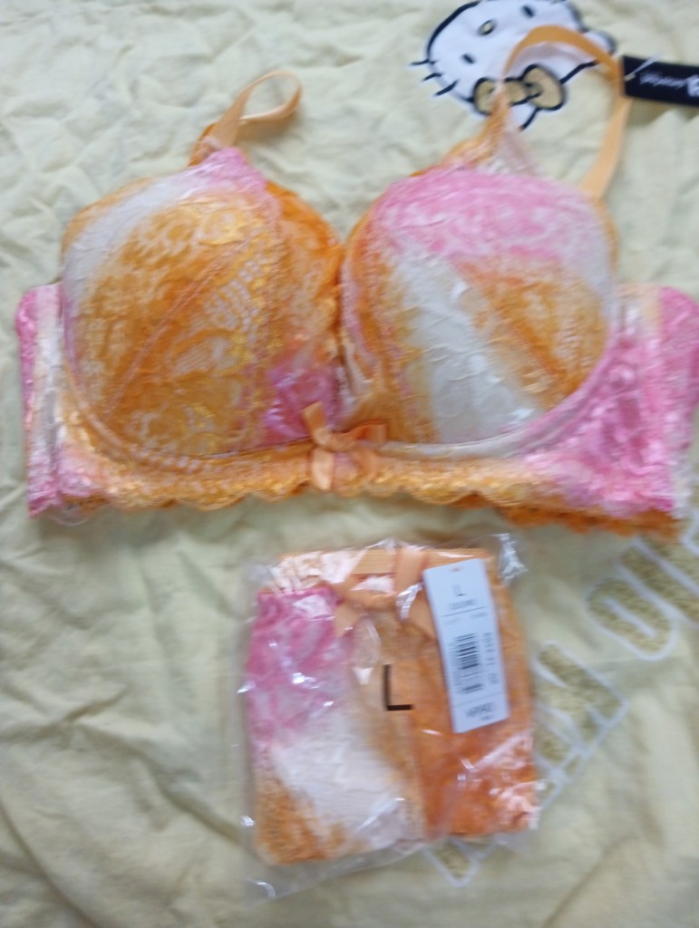 投稿写真