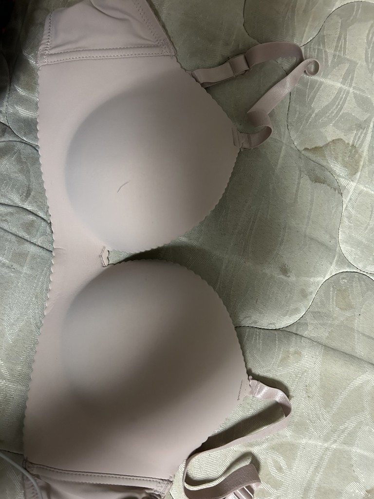 ユーザー写真