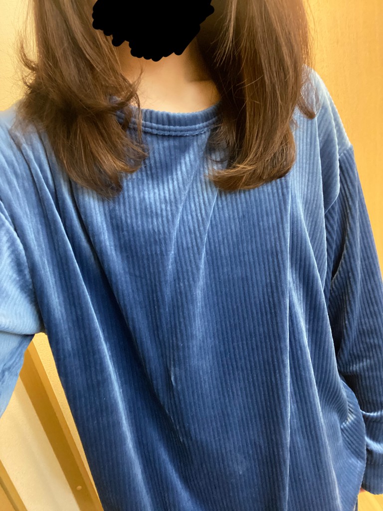 投稿写真