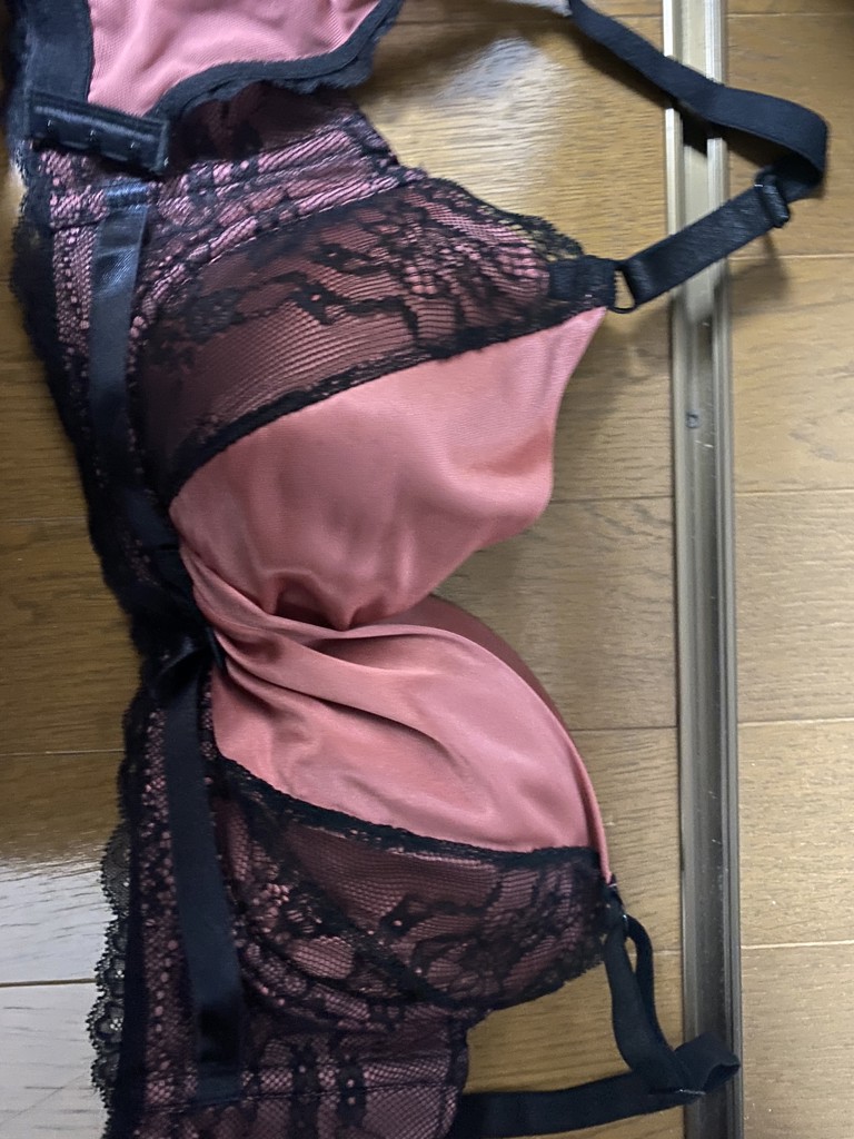 投稿写真