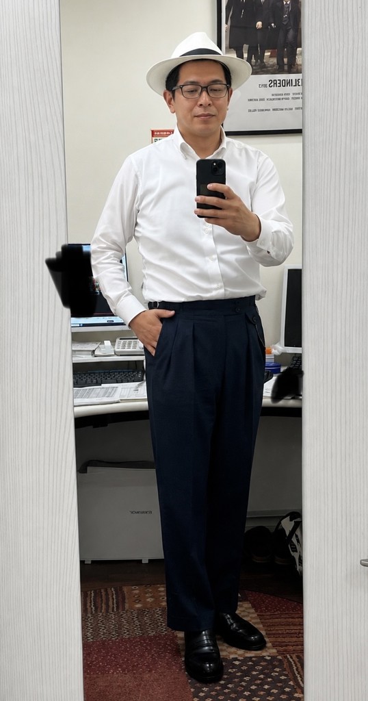 投稿写真