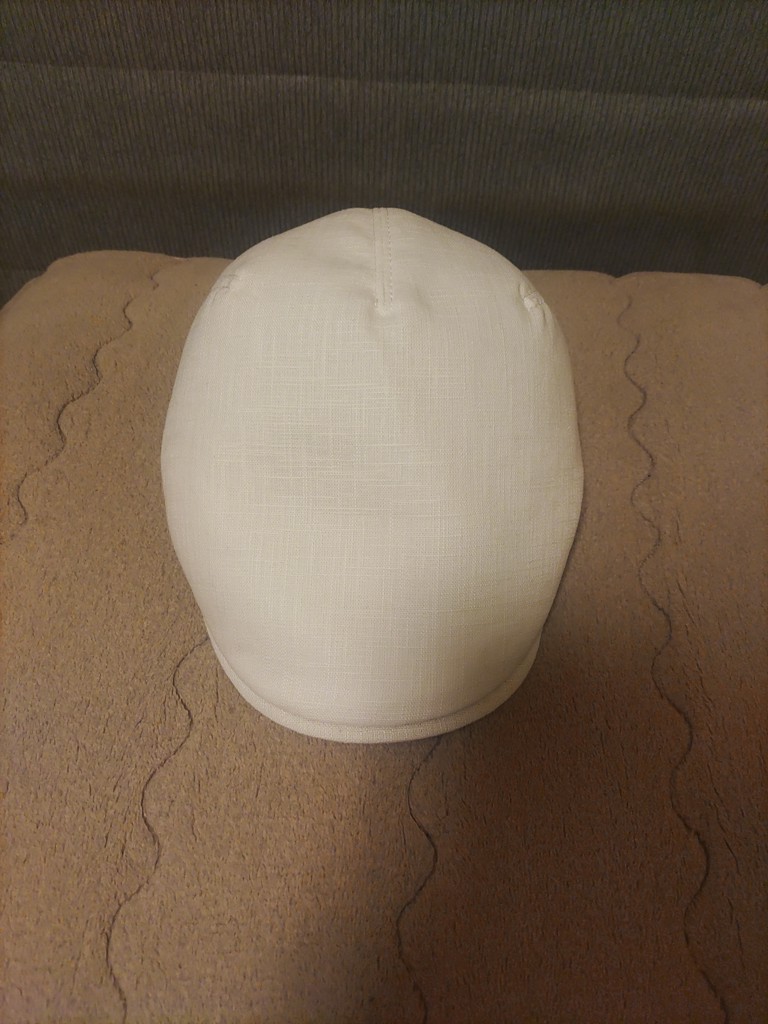 投稿写真