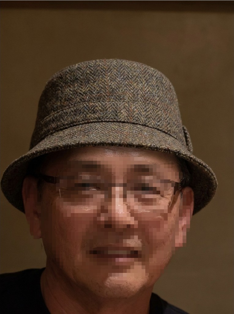 投稿写真