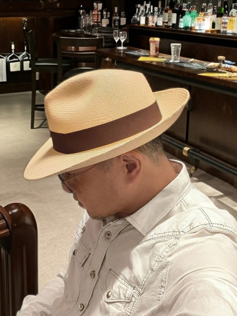 投稿写真