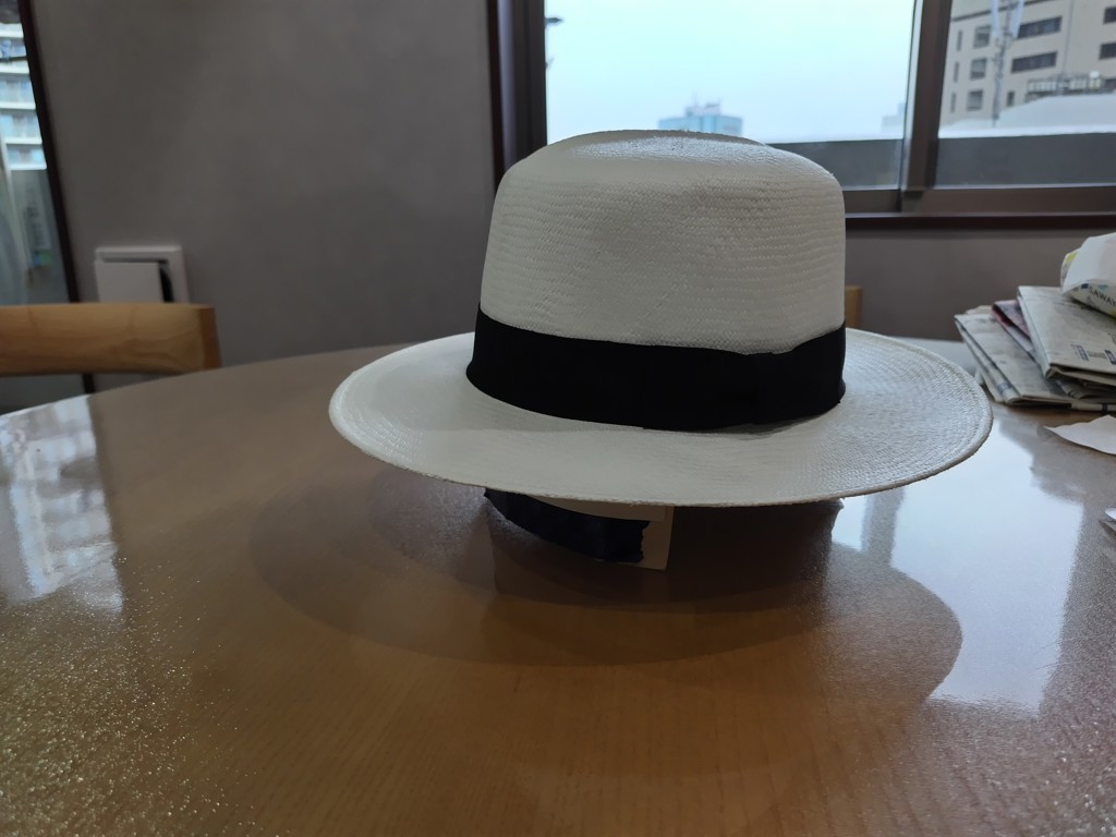 投稿写真
