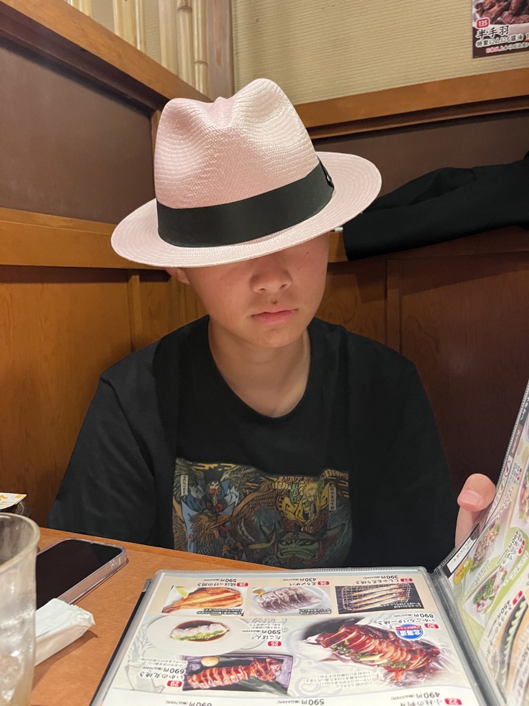 投稿写真