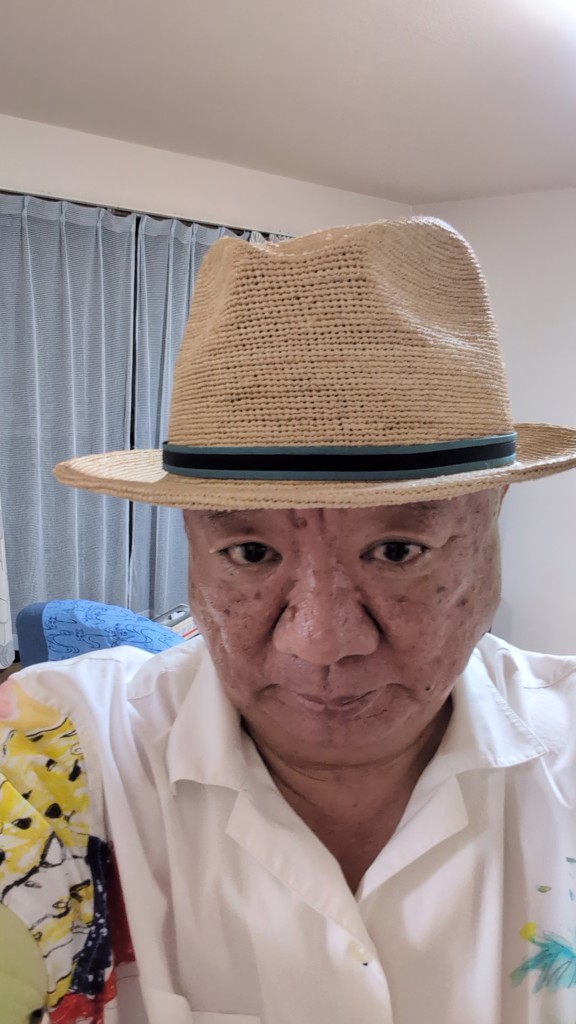 投稿写真