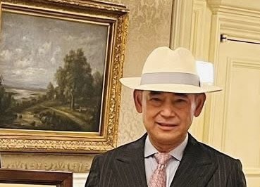投稿写真