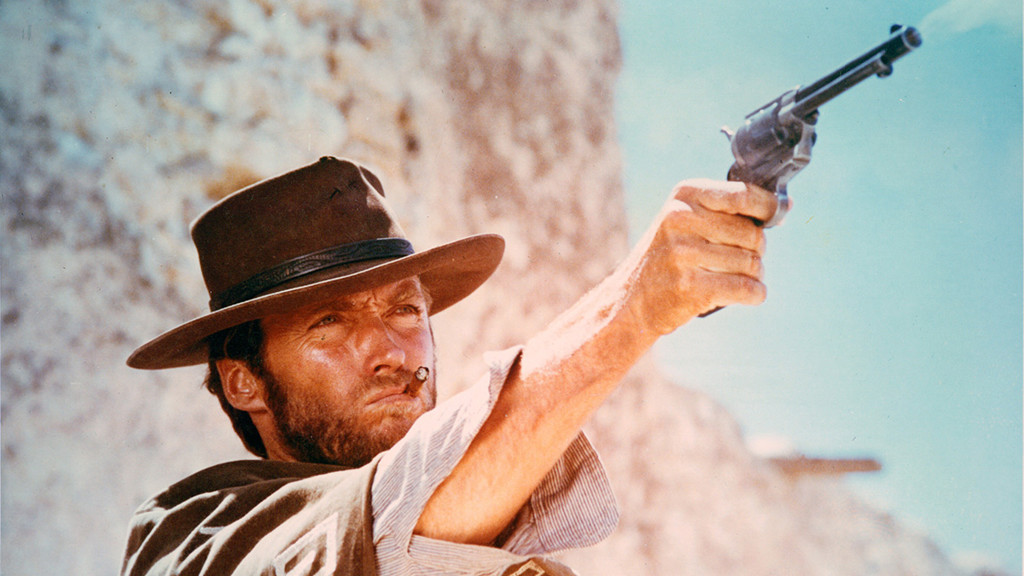 クールフェム　ポークパイハット　新品　未使用 グログラン巻きポークパイハット 58cm 60cm メンズ レディース / 帽子