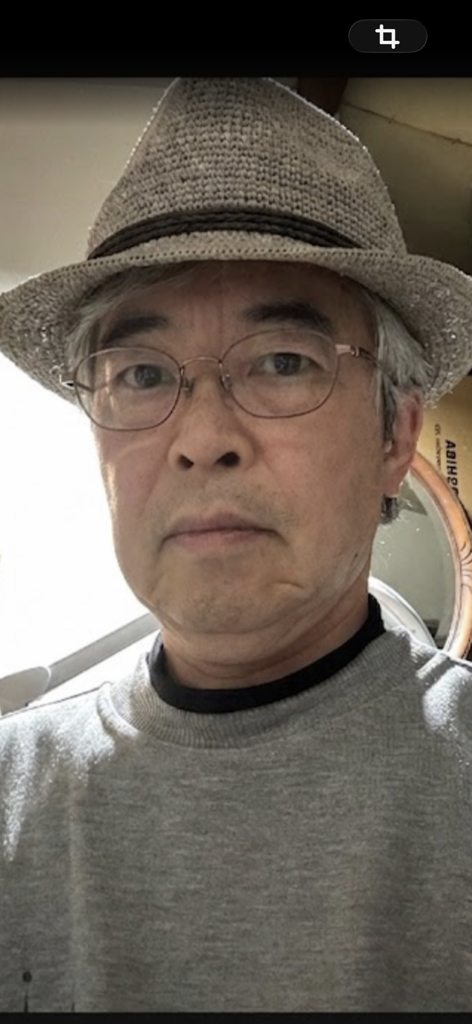 投稿写真
