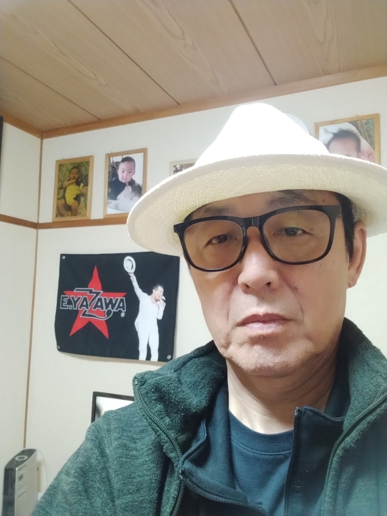 投稿写真