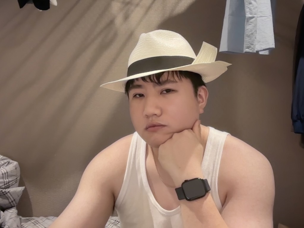 投稿写真