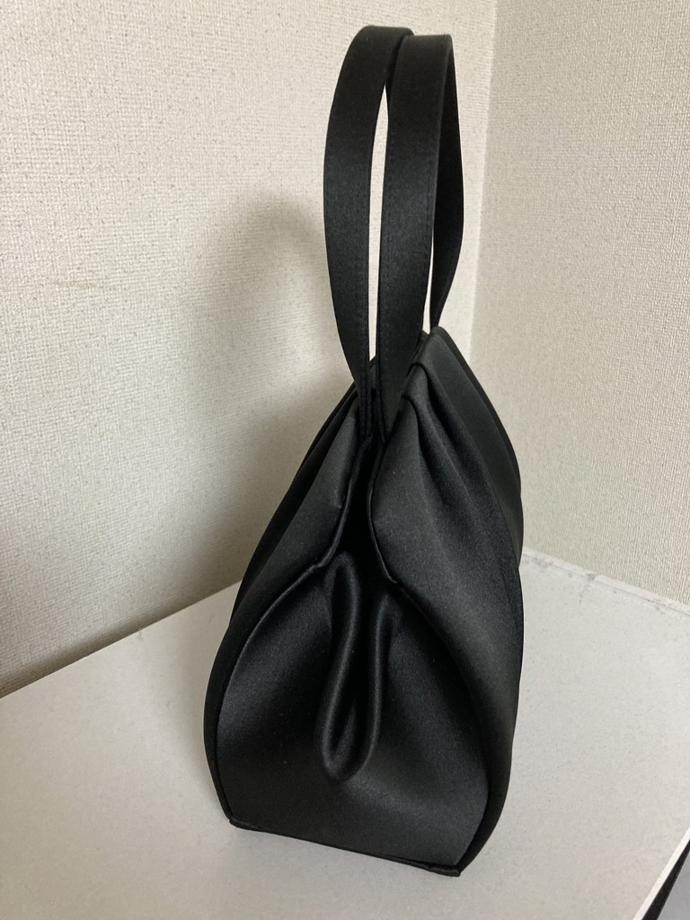 ユーザー写真