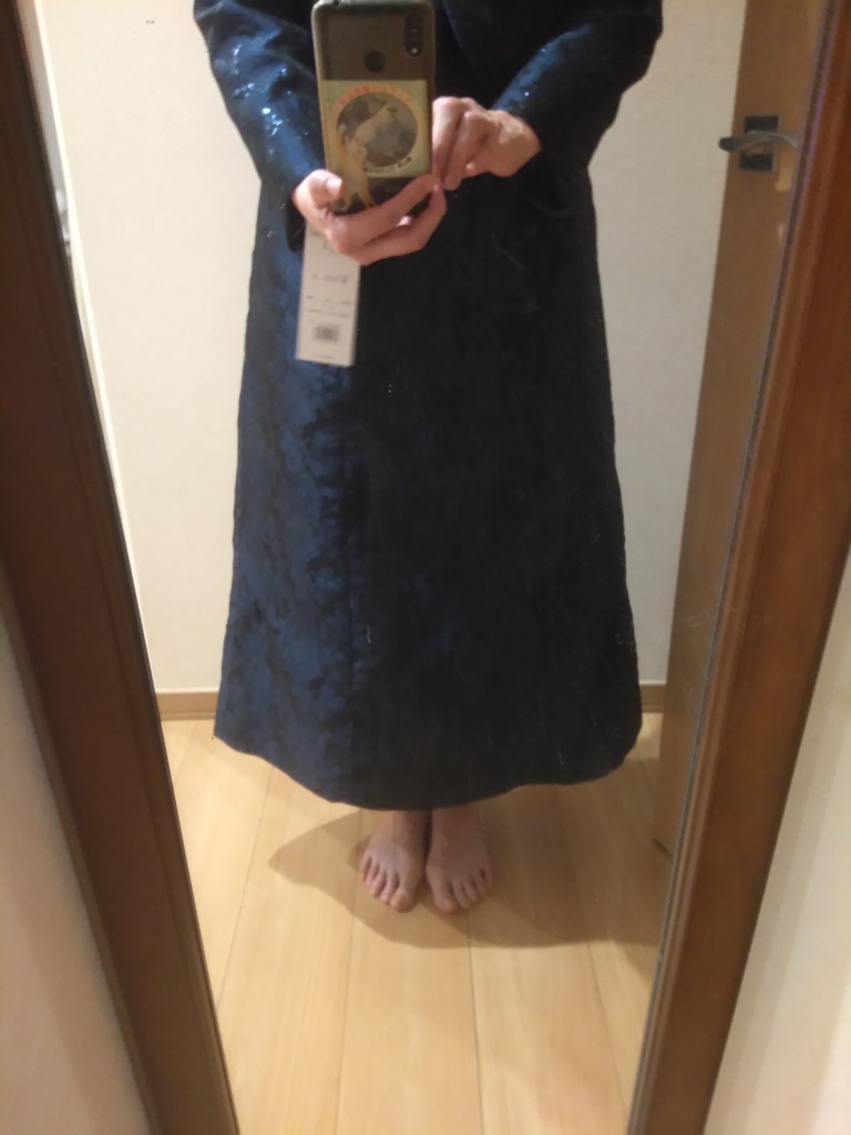 ユーザー写真