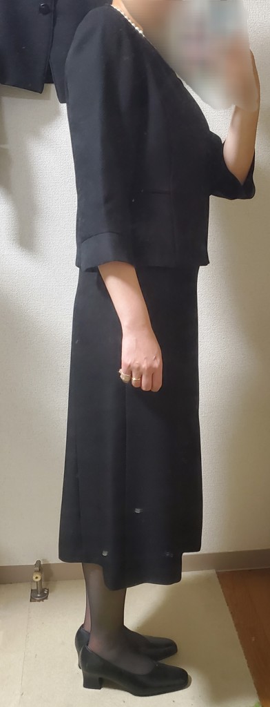 投稿写真
