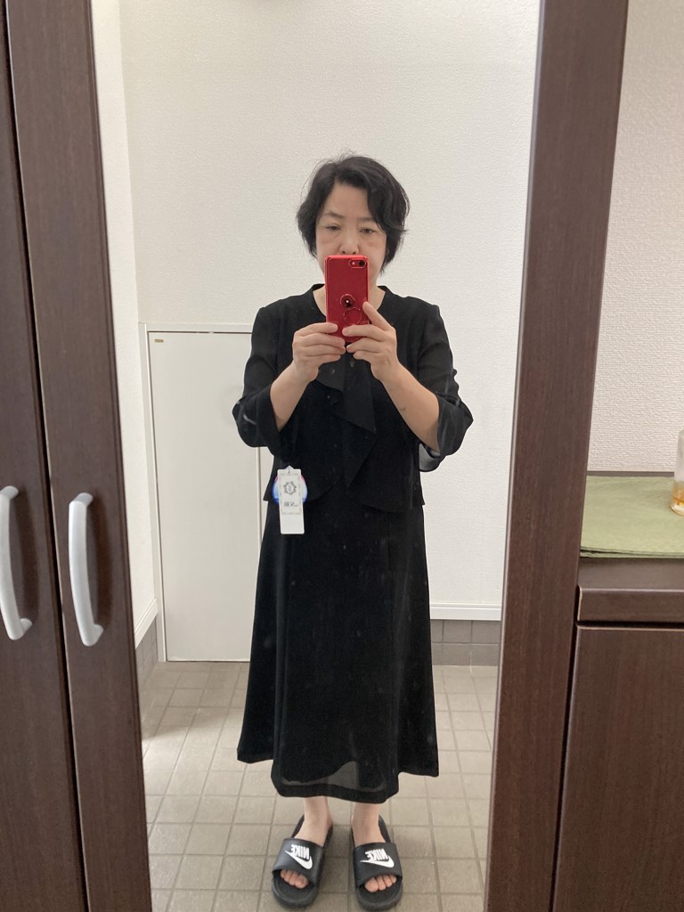 投稿写真