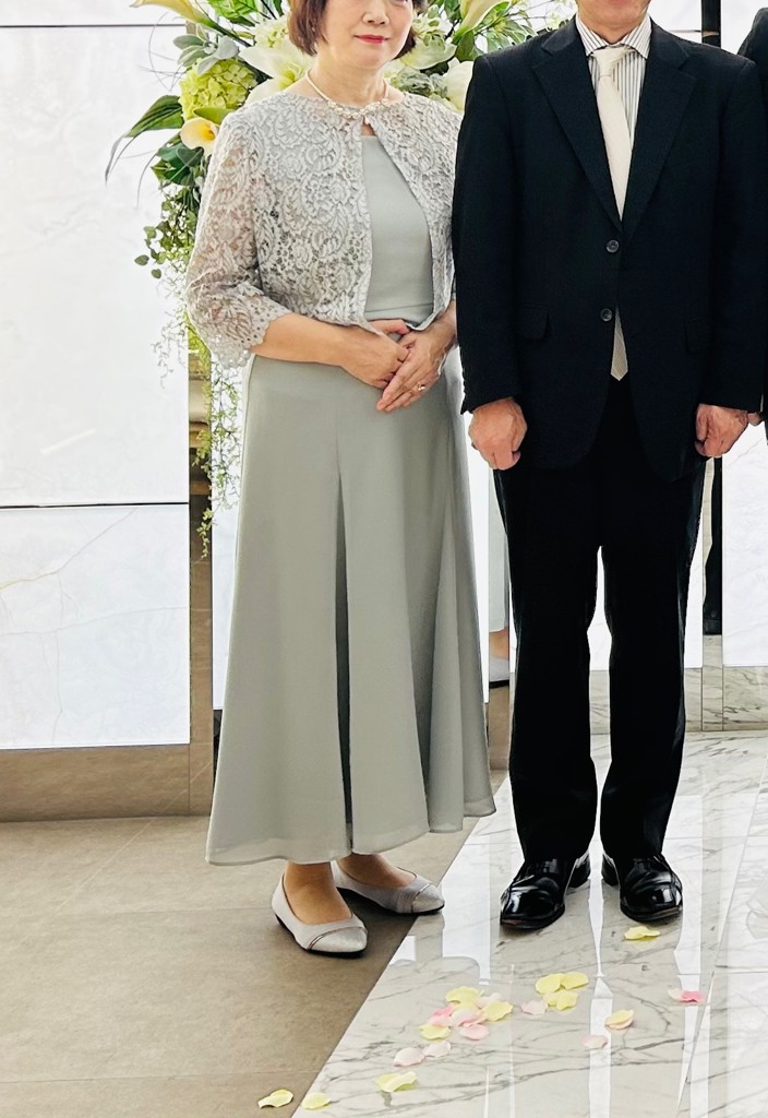 投稿写真