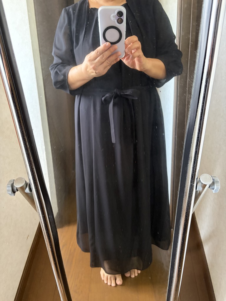 ユーザー写真