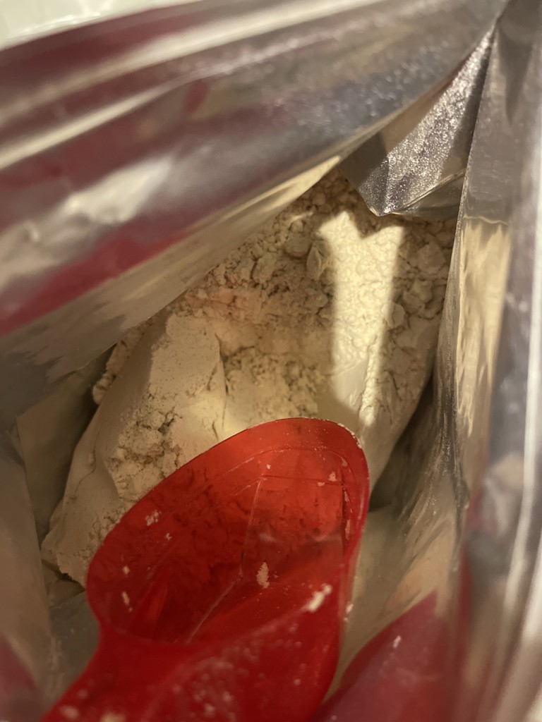 投稿写真