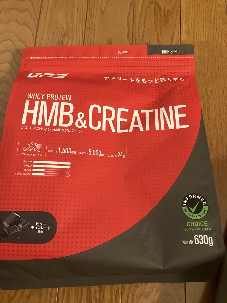 投稿写真