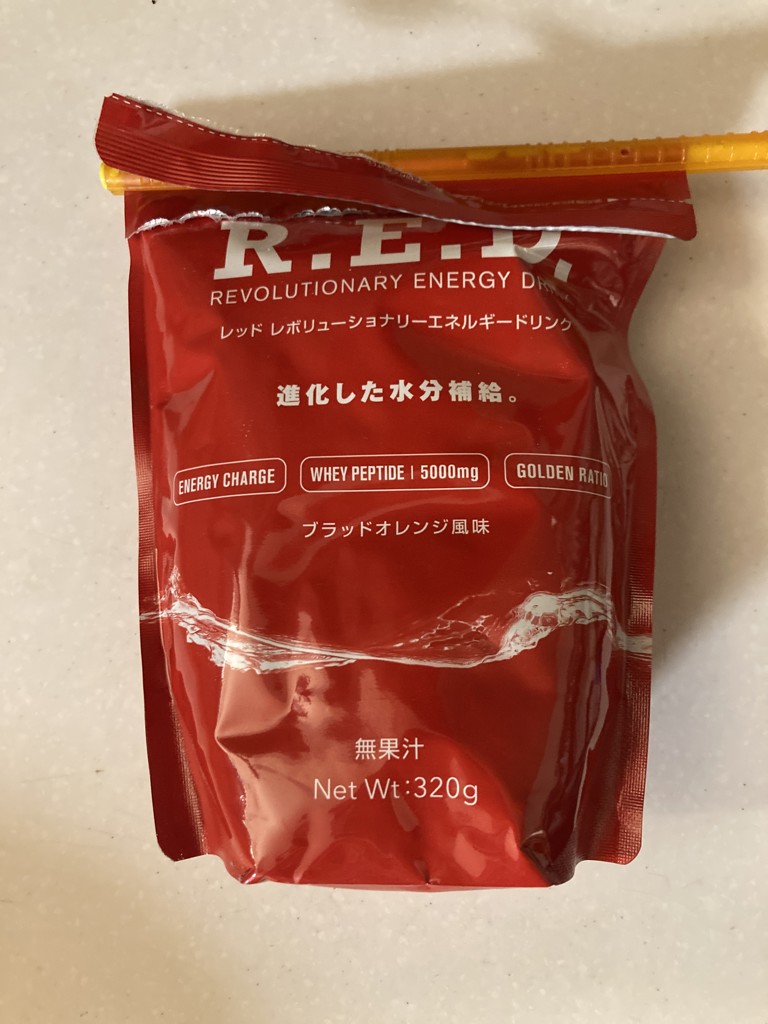 投稿写真