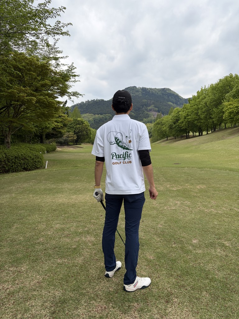 投稿写真