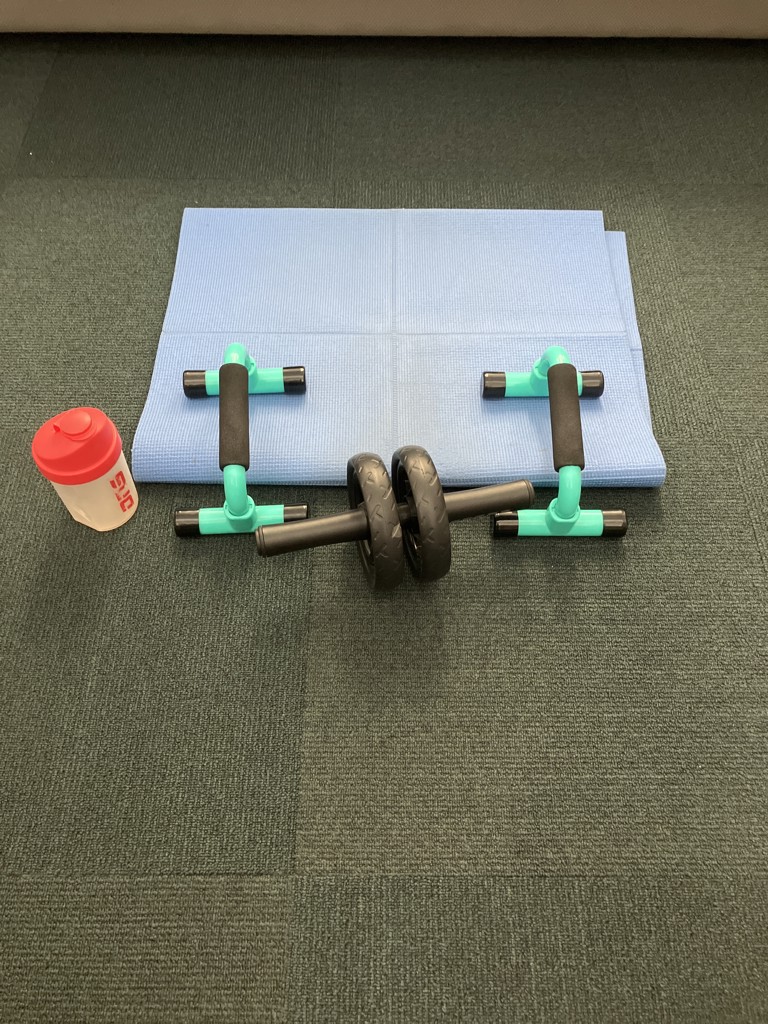 投稿写真